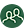 05.png